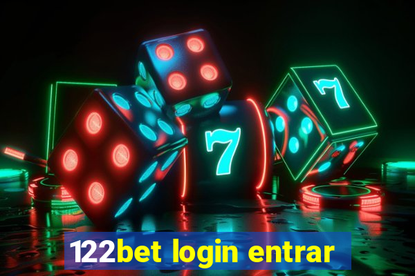 122bet login entrar